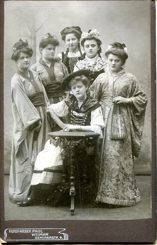 Original image
